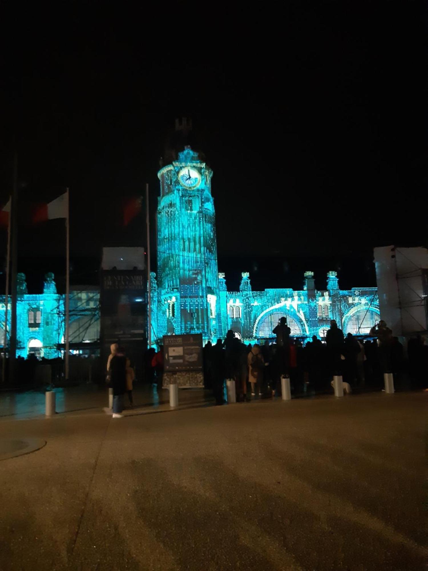 Maison De Vacances Entiere A 10 Mn De La Rochelle Dompierre-sur-Mer エクステリア 写真