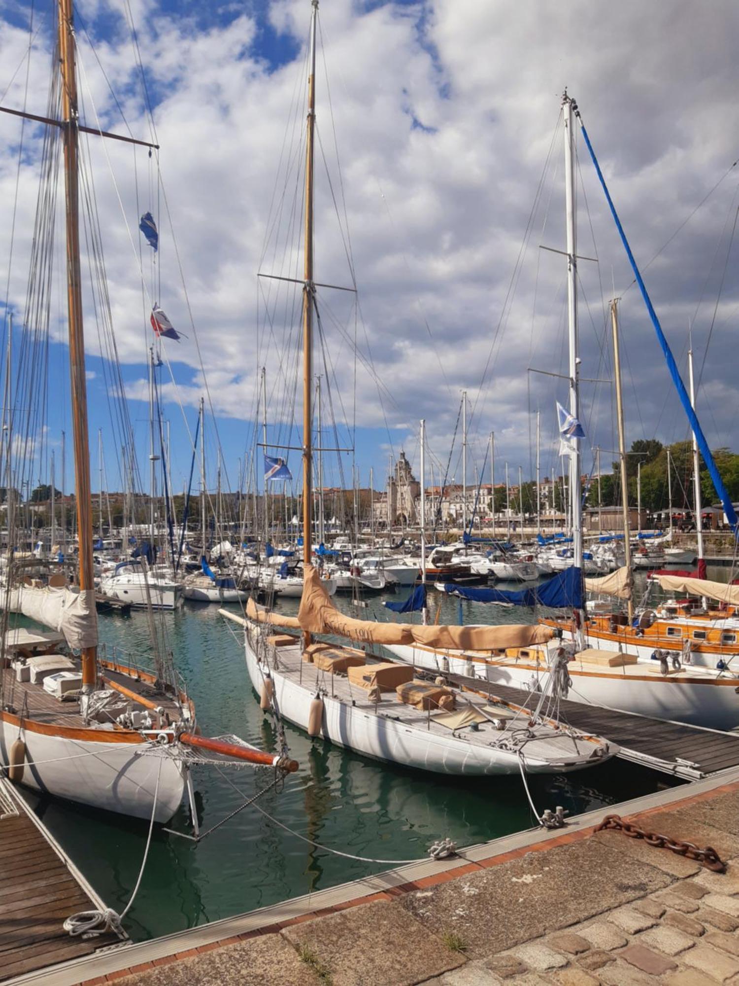 Maison De Vacances Entiere A 10 Mn De La Rochelle Dompierre-sur-Mer エクステリア 写真
