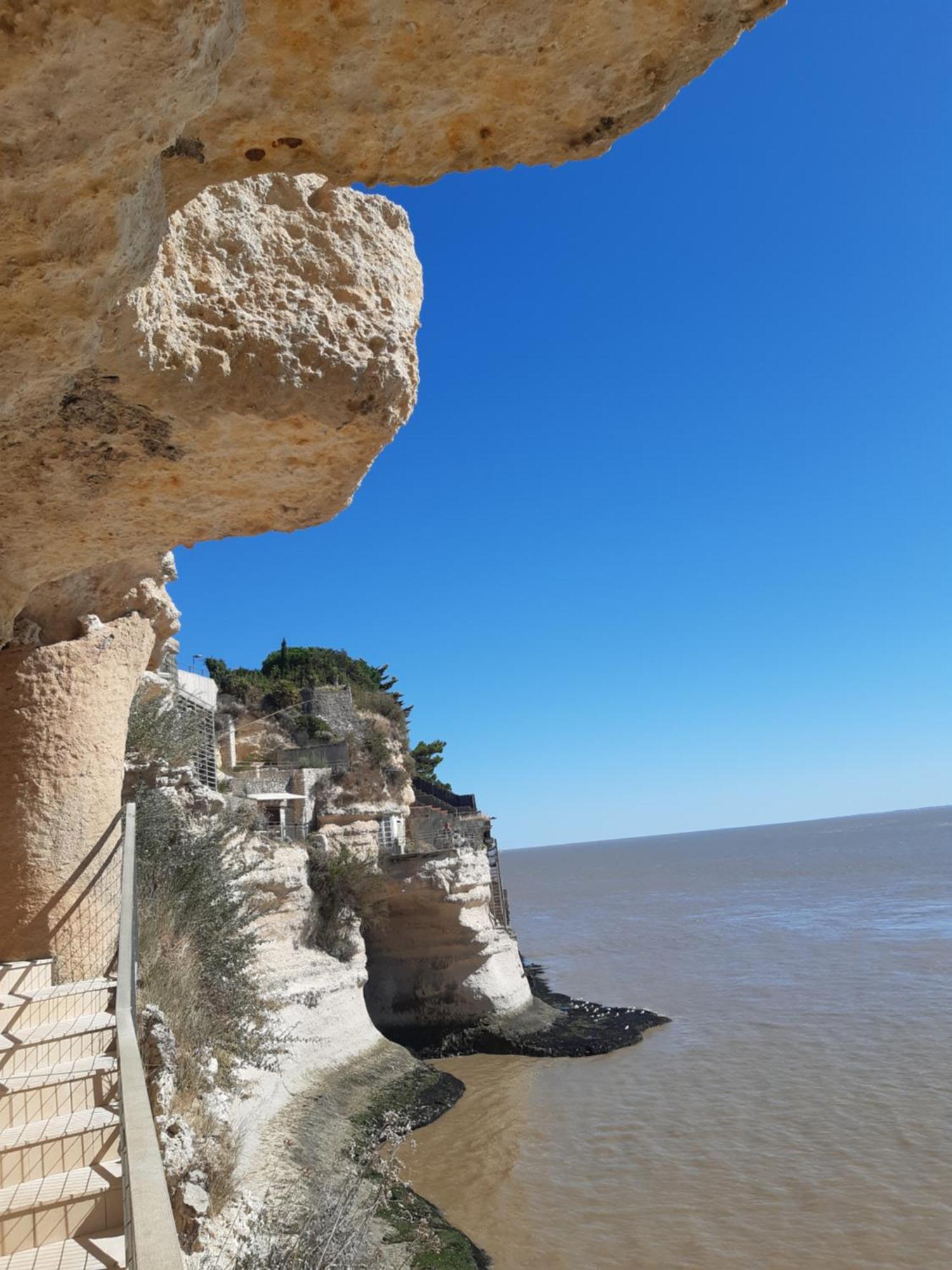 Maison De Vacances Entiere A 10 Mn De La Rochelle Dompierre-sur-Mer エクステリア 写真
