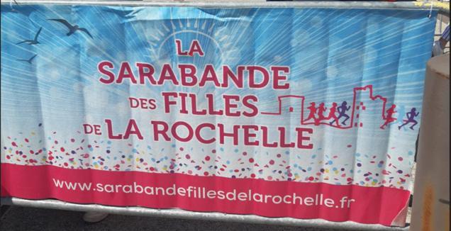 Maison De Vacances Entiere A 10 Mn De La Rochelle Dompierre-sur-Mer エクステリア 写真