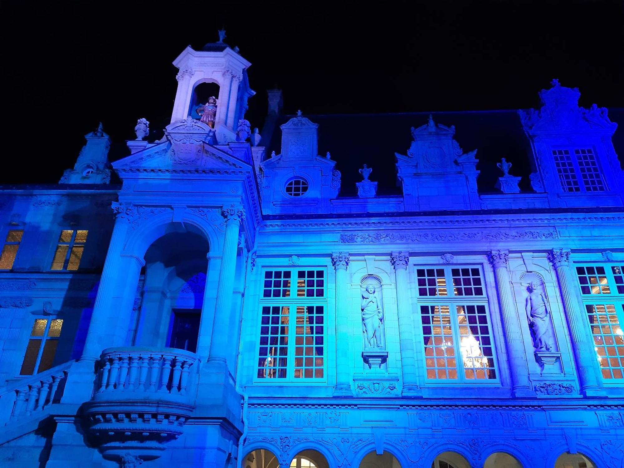 Maison De Vacances Entiere A 10 Mn De La Rochelle Dompierre-sur-Mer エクステリア 写真