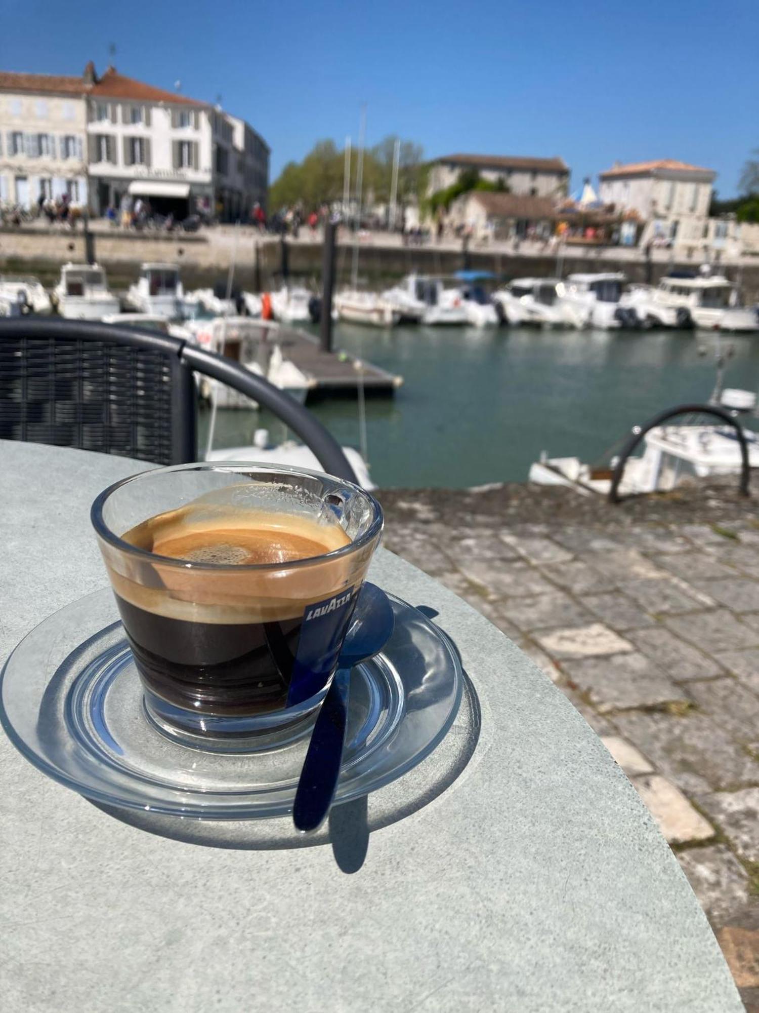 Maison De Vacances Entiere A 10 Mn De La Rochelle Dompierre-sur-Mer エクステリア 写真
